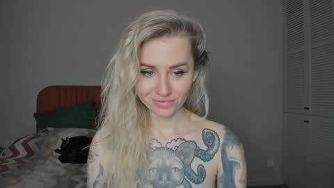 Snapshot of alexarush chatting on 7, 2, 2025 alexarush online show from 7, 2, 2025