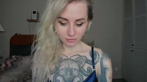 Snapshot of alexarush chatting on 2, 3, 2025 alexarush online show from 2, 3, 2025