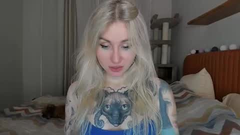 Snapshot of alexarush chatting on 30, 9, 2025 alexarush online show from 30, 9, 2025