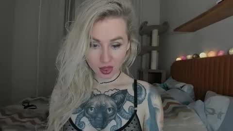 Snapshot of alexarush chatting on 17, 10, 2025 alexarush online show from 17, 10, 2025