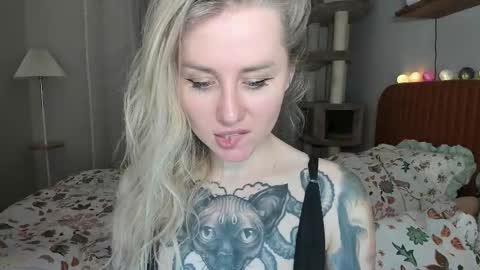 Snapshot of alexarush chatting on 23, 2, 2026 alexarush online show from 23, 2, 2026