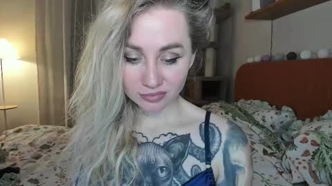 Snapshot of alexarush chatting on 26, 2, 2026 alexarush online show from 26, 2, 2026