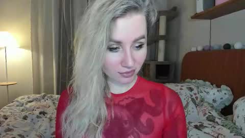 Snapshot of alexarush chatting on 27, 2, 2026 alexarush online show from 27, 2, 2026