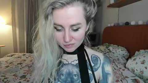 Snapshot of alexarush chatting on 3, 3, 2026 alexarush online show from 3, 3, 2026