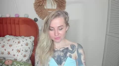 Snapshot of alexarush chatting on 31, 5, 2026 alexarush online show from 31, 5, 2026