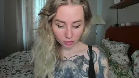 Snapshot of alexarush chatting on 5, 6, 2026 alexarush online show from 5, 6, 2026