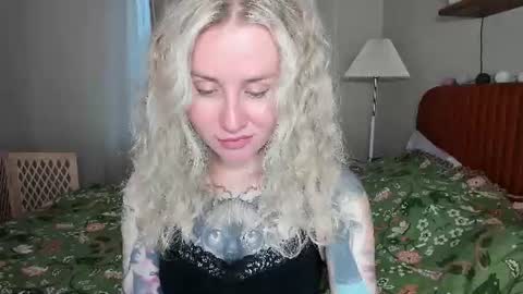 Snapshot of alexarush chatting on 5, 8, 2026 alexarush online show from 5, 8, 2026
