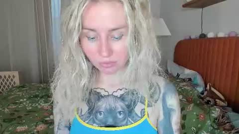 Snapshot of alexarush chatting on 7, 8, 2026 alexarush online show from 7, 8, 2026