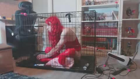 Snapshot of alexas_owned_bitch chatting on 3, 5, 2026 alexas_owned_bitch online show from 3, 5, 2026