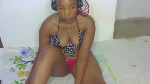 alexasexxxy online show from 20, 1, 2025
