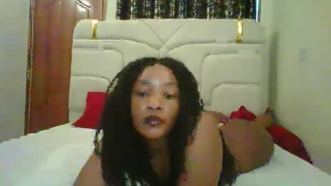 alexasexxxy online show from 26, 9, 2025