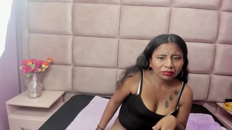 Snapshot of alexasquirtt chatting on 9, 11, 2025 alexasquirtt online show from 9, 11, 2025