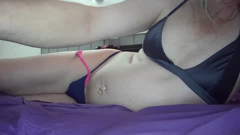 alexass online show from 18, 12, 2024