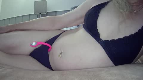 alexass online show from 29, 11, 2025