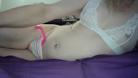 alexass online show from 11, 4, 2026