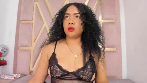 Snapshot of alexastormmy chatting on 21, 4, 2026 alexastormmy online show from 21, 4, 2026