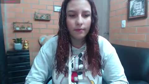 alexatai online show from 12, 9, 2025