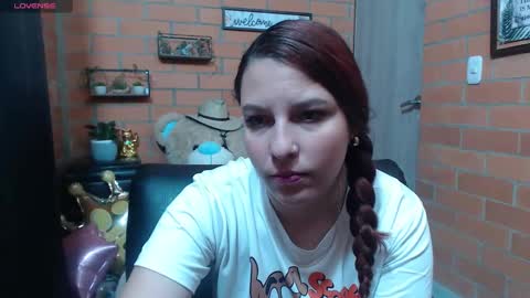 alexatai online show from 28, 9, 2025