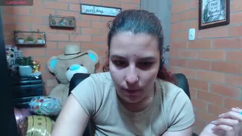 alexatai online show from 18, 10, 2025