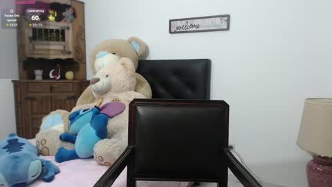 alexatai online show from 11, 2, 2026