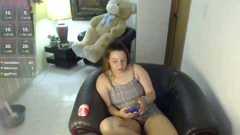 alexatai online show from 15, 5, 2026