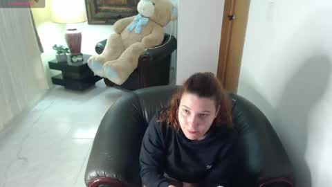 alexatai online show from 30, 5, 2026