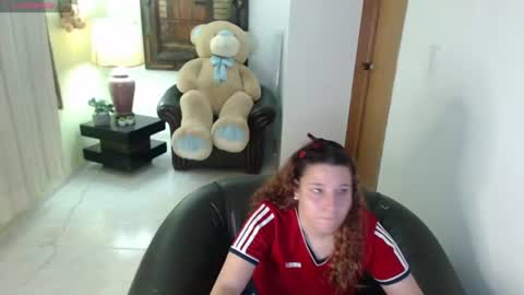 Snapshot of alexatai chatting on 8, 7, 2026 alexatai online show from 8, 7, 2026