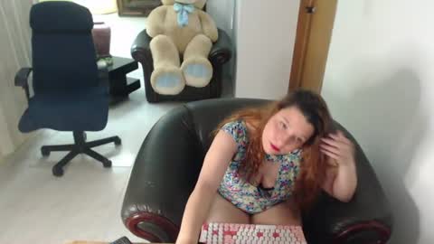 Snapshot of alexatai chatting on 17, 7, 2026 alexatai online show from 17, 7, 2026