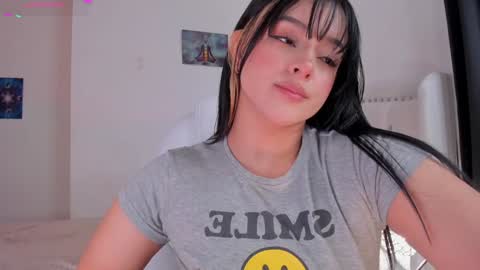 lexandra  online show from 6, 2, 2025