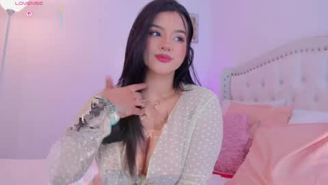 Snapshot of alexaworld chatting on 8, 5, 2026 lexandra online show from 8, 5, 2026