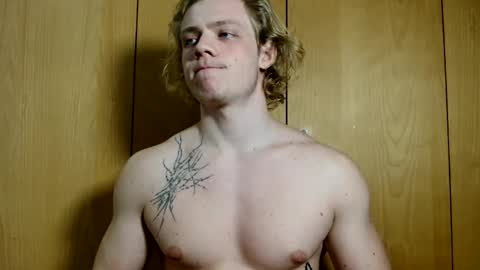 Snapshot of alexbarczukxxx chatting on 26, 2, 2026 Alex Barczuk online show from 26, 2, 2026