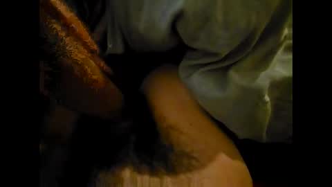 alexbelli7 online show from 15, 12, 2025