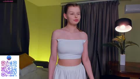 Jody  Christine online show from 18, 12, 2024