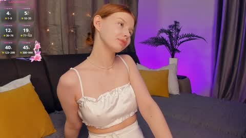 Jody  Christine online show from 21, 12, 2024