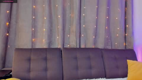 Jody  Christine online show from 4, 1, 2025