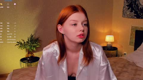 Jody  Christine online show from 11, 1, 2025