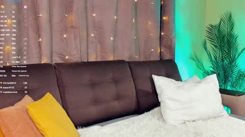 Jody  Christine online show from 12, 1, 2025