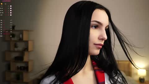 Jody  Christine online show from 7, 2, 2025