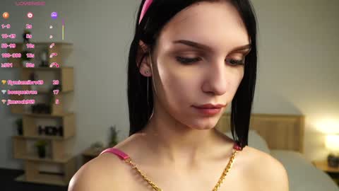 Jody  Christine online show from 8, 2, 2025