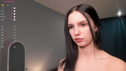 Jody  Christine online show from 15, 2, 2025