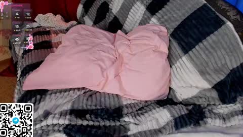 Jody  Christine online show from 22, 2, 2025