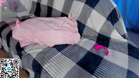 Jody  Christine online show from 23, 2, 2025