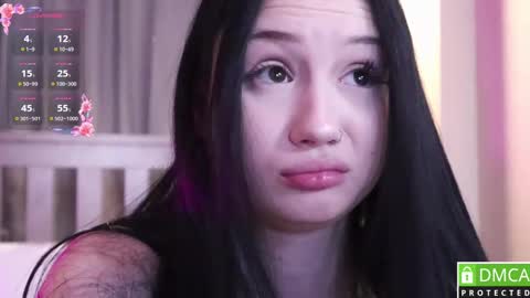 Jody  Christine online show from 24, 2, 2025