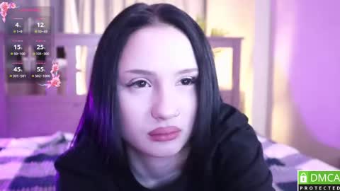 Jody  Christine online show from 26, 2, 2025