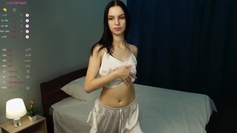 Jody  Christine online show from 28, 2, 2025