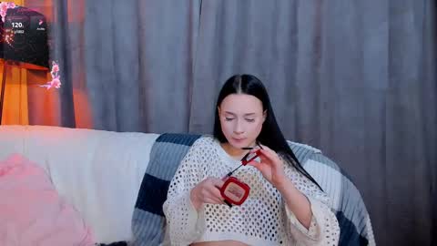 Jody  Christine online show from 2, 3, 2025