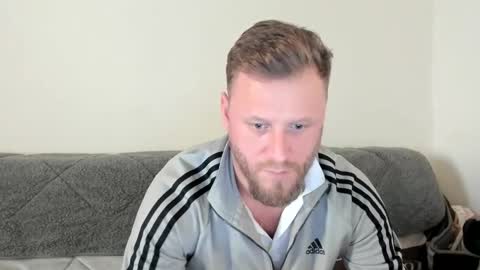 onlyfans..alexyno2022 online show from 19, 12, 2024