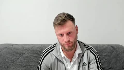 onlyfans..alexyno2022 online show from 19, 12, 2024