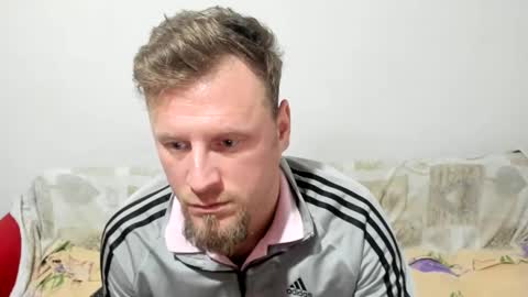 onlyfans..alexyno2022 online show from 7, 1, 2025