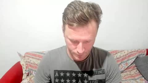 onlyfans..alexyno2022 online show from 15, 1, 2025